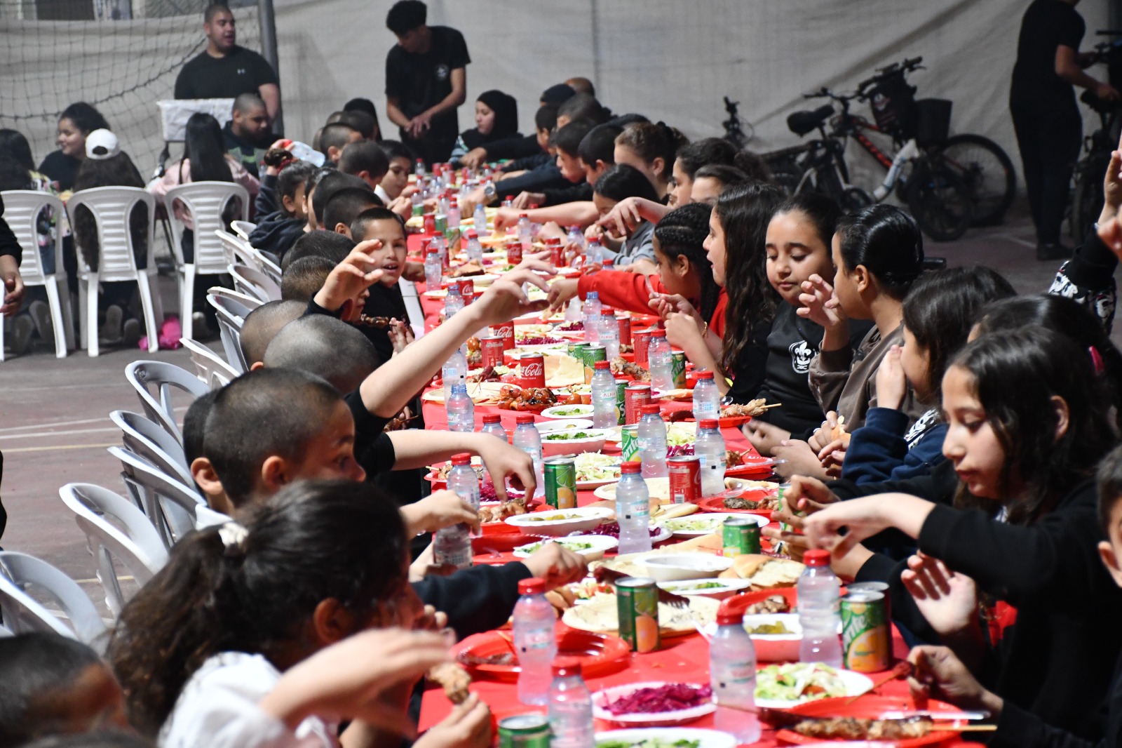 WhatsApp Image 2022-04-09 at 11.53.54 PM (2).jpeg